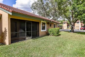 9029 W Sunrise Boulevard Plantation, FL 33322 Sold 02/24/23