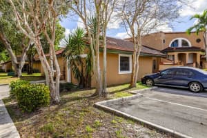 9029 W Sunrise Boulevard Plantation, FL 33322 Sold 02/24/23