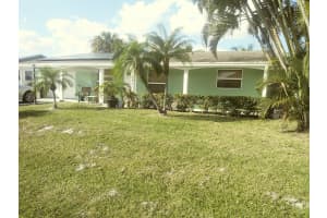 1993 SE Lafayette St, Stuart, FL 34997, Sold 03/02/23