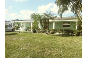 1993 SE Lafayette St, Stuart, FL 34997, Sold 03/02/23