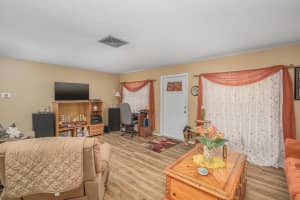 1993 SE Lafayette St, Stuart, FL 34997, Sold 03/02/23