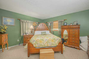 1993 SE Lafayette St, Stuart, FL 34997, Sold 03/02/23