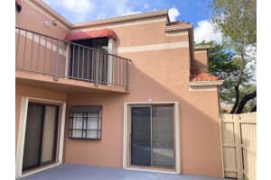 6153  Seven Springs Boulevard, Green Acres, FL 33463 Sold 07/31/23