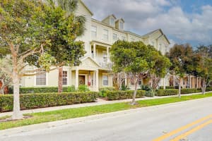 111 E Pigeon Plum Dr, Jupiter, FL 33458, Sold 04/14/23