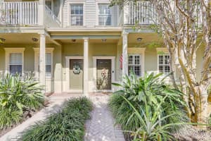 111 E Pigeon Plum Dr, Jupiter, FL 33458, Sold 04/14/23