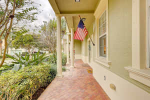 111 E Pigeon Plum Dr, Jupiter, FL 33458, Sold 04/14/23
