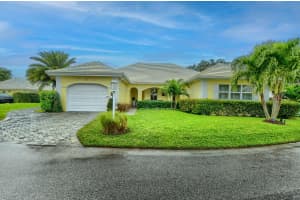 15 Acacia Villas, Boynton Beach, FL 33436, Sold 05/25/23