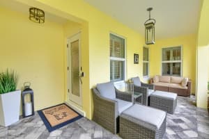 15 Acacia Villas, Boynton Beach, FL 33436, Sold 05/25/23