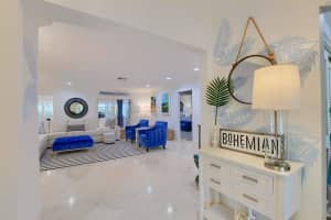 15 Acacia Villas, Boynton Beach, FL 33436, Sold 05/25/23