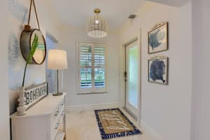 15 Acacia Villas, Boynton Beach, FL 33436, Sold 05/25/23