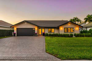 940 Greensward Lane, Delray Beach, Fl 33445 Delray Beach, FL 33445 Sold 03/02/23