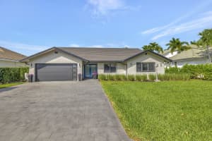 940  Greensward Lane Delray Beach, FL 33445 Sold 03/02/23