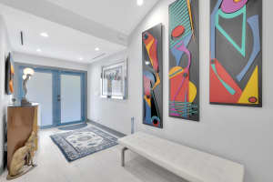 940  Greensward Lane Delray Beach, FL 33445 Sold 03/02/23