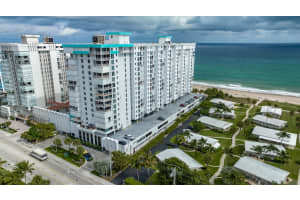 1010 S Ocean Boulevard 1604, Pompano Beach, Fl 33062 Pompano Beach, FL 33062 Sold 02/23/23