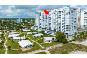 1010 S Ocean Boulevard 1604, Pompano Beach, Fl 33062 Pompano Beach, FL 33062 Sold 02/23/23