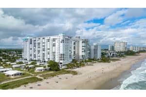 1010 S Ocean Boulevard 1604, Pompano Beach, Fl 33062 Pompano Beach, FL 33062 Sold 02/23/23