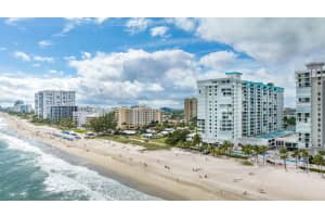 1010 S Ocean Boulevard 1604, Pompano Beach, Fl 33062 Pompano Beach, FL 33062 Sold 02/23/23