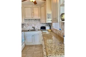 3402  Cynthia Lane   201 Lake Worth, FL 33461 Sold 04/28/23