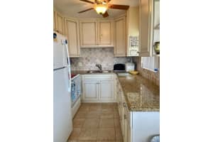 3402  Cynthia Lane   201 Lake Worth, FL 33461 Sold 04/28/23