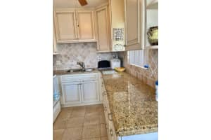 3402  Cynthia Lane   201 Lake Worth, FL 33461 Sold 04/28/23