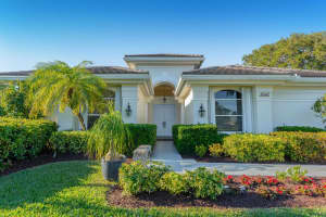 8342 Se Sanctuary Drive Hobe Sound, FL 33455 Sold 03/17/23