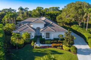 8342 Se Sanctuary Drive Hobe Sound, FL 33455 Sold 03/17/23