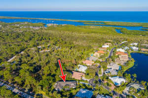 8342 Se Sanctuary Drive Hobe Sound, FL 33455 Sold 03/17/23