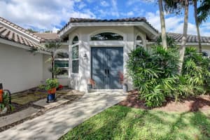 2420 Sw 35th Avenue Delray Beach, FL 33445 Sold 03/23/23
