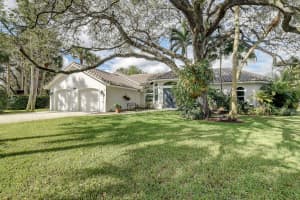 2420 Sw 35th Avenue Delray Beach, FL 33445 Sold 03/23/23