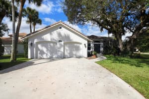 2420 Sw 35th Avenue Delray Beach, FL 33445 Sold 03/23/23