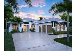4715 Pine Tree Drive, Boynton Beach, Florida 33436