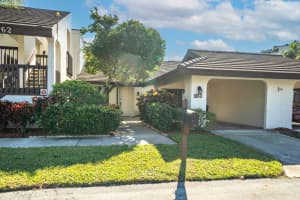 5362 Cedar Lake Drive 1030 Boynton Beach, FL 33437 Sold 04/20/23