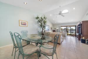 5362 Cedar Lake Drive 1030 Boynton Beach, FL 33437 Sold 04/20/23