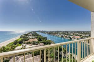 1021 Hillsboro Mile 1103, Hillsboro Beach, Fl 33062 Hillsboro Beach, FL 33062 Sold 03/24/23