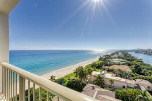 1021 Hillsboro Mile 1103, Hillsboro Beach, Fl 33062 Hillsboro Beach, FL 33062 Sold 03/24/23