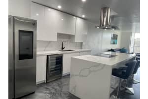 3301 Nw 47th Terrace   405 Lauderdale Lakes, FL 33319 Sold 02/27/23