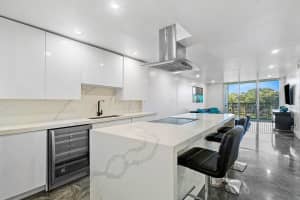 3301 Nw 47th Terrace   405 Lauderdale Lakes, FL 33319 Sold 02/27/23