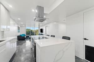 3301 Nw 47th Terrace   405 Lauderdale Lakes, FL 33319 Sold 02/27/23