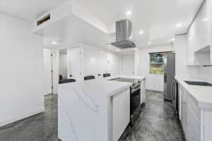 3301 Nw 47th Terrace   405 Lauderdale Lakes, FL 33319 Sold 02/27/23