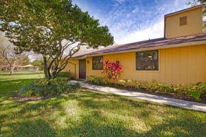 11499 Orange Blossom Lane Boca Raton, FL 33428 Sold 03/10/23