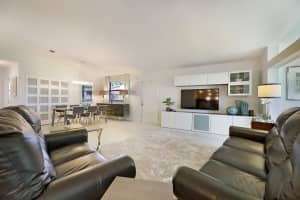 11499 Orange Blossom Lane Boca Raton, FL 33428 Sold 03/10/23