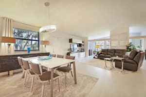 11499 Orange Blossom Lane Boca Raton, FL 33428 Sold 03/10/23