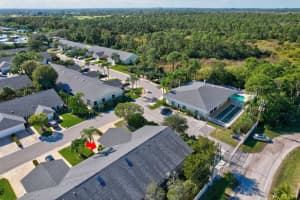 10867 Se Sea Pines Circle Hobe Sound, FL 33455 Sold 02/17/23