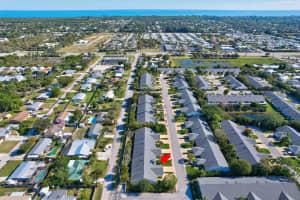 10867 Se Sea Pines Circle Hobe Sound, FL 33455 Sold 02/17/23