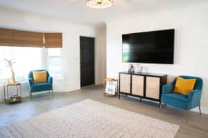 11 Harbour Drive N, Ocean Ridge, Fl 33435 Ocean Ridge, FL 33435 Sold 03/31/23