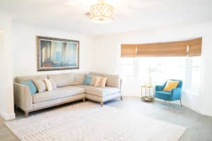 11 Harbour Drive N, Ocean Ridge, Fl 33435 Ocean Ridge, FL 33435 Sold 03/31/23