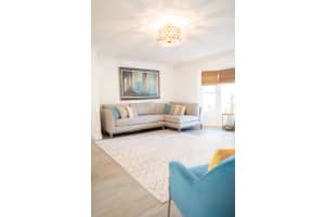 11  Harbour Drive  N Ocean Ridge, FL 33435 Sold 03/31/23