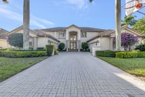 21351  Falls Ridge Way Boca Raton, FL 33428 Sold 04/11/23