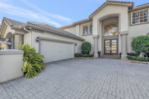 21351  Falls Ridge Way Boca Raton, FL 33428 Sold 04/11/23
