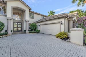 21351  Falls Ridge Way Boca Raton, FL 33428 Sold 04/11/23